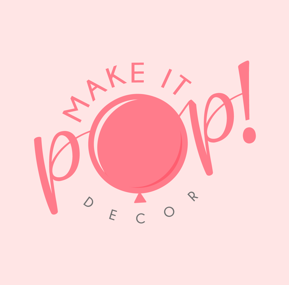 makeitpopdecor