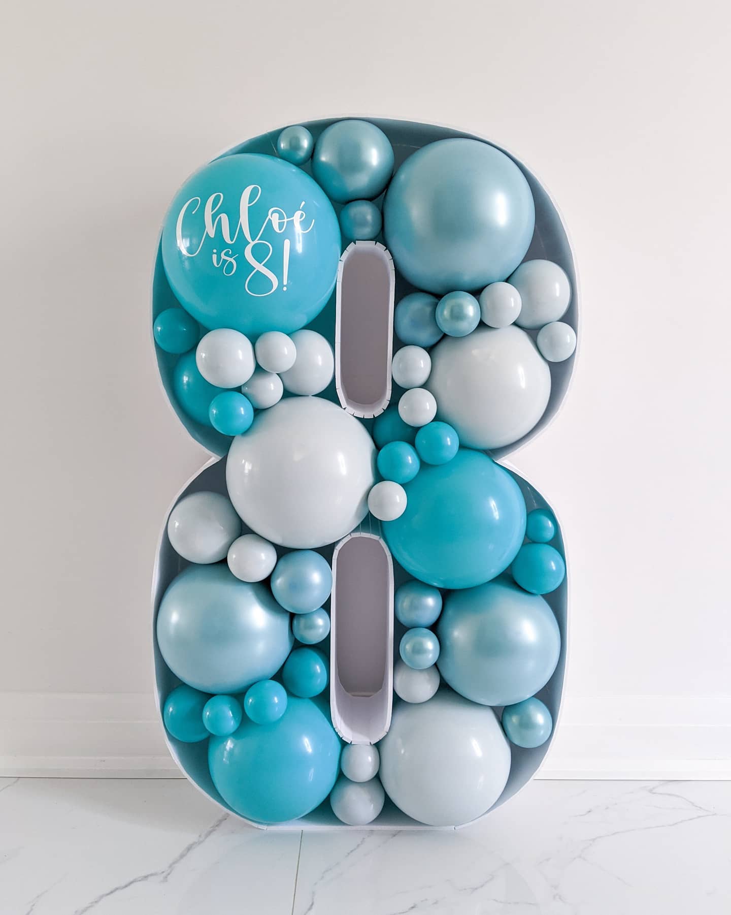 balloon-mosaics-make-it-pop-decor