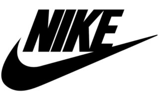 nike logo